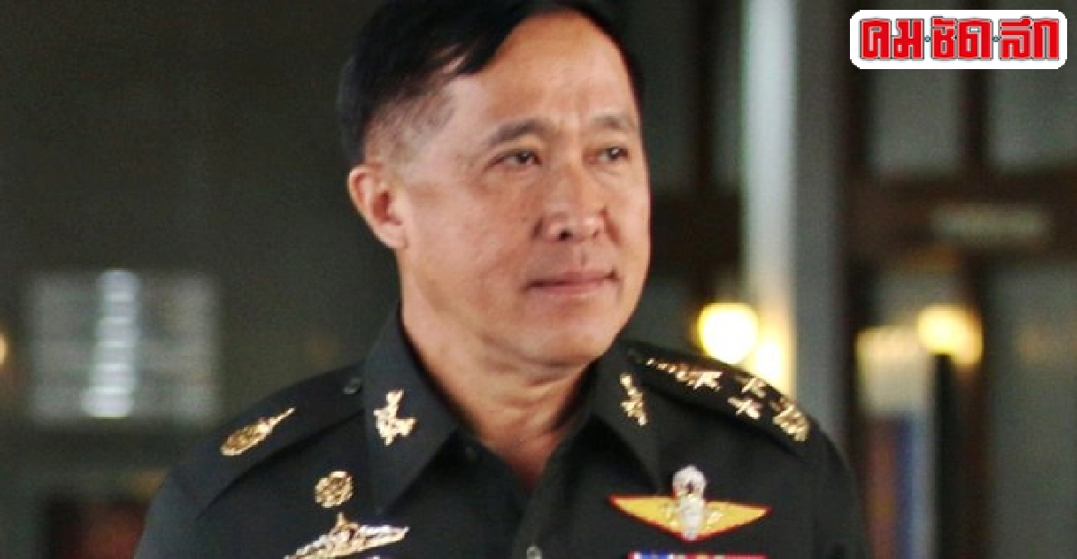 คสช.ส่งทหารประกบสุเทพแถลงข่าว30ก.ค. คสช.ส่งทหารประกบสุเทพแถลงข่าว30ก.ค.