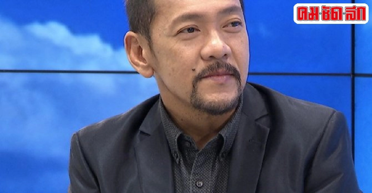 ปั๋งวอนจบเรื่องทายาท ปั๋งวอนจบเรื่องทายาท