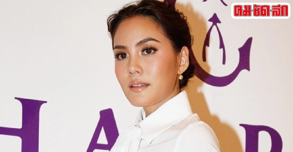 เจนี่ไม่รู้กึ้งตอบกำลังศึกษาดูใจ เจนี่ไม่รู้กึ้งตอบกำลังศึกษาดูใจ