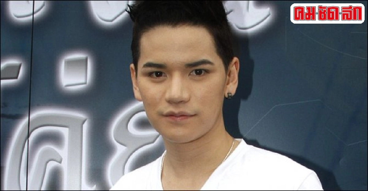 คมชัดลึกเม้าท์นอกจอ :พฤ.30กค.58 คมชัดลึกเม้าท์นอกจอ :พฤ.30กค.58