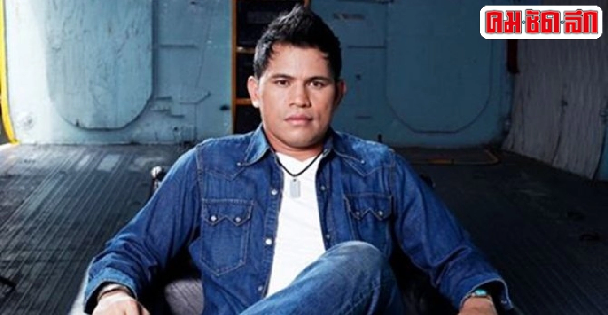 ลูกทุ่งอ่วมงานโชว์ตัวหดหญิง ธิติกานต์ชิงลดค่าตัว ลูกทุ่งอ่วมงานโชว์ตัวหดหญิง ธิติกานต์ชิงลดค่าตัว