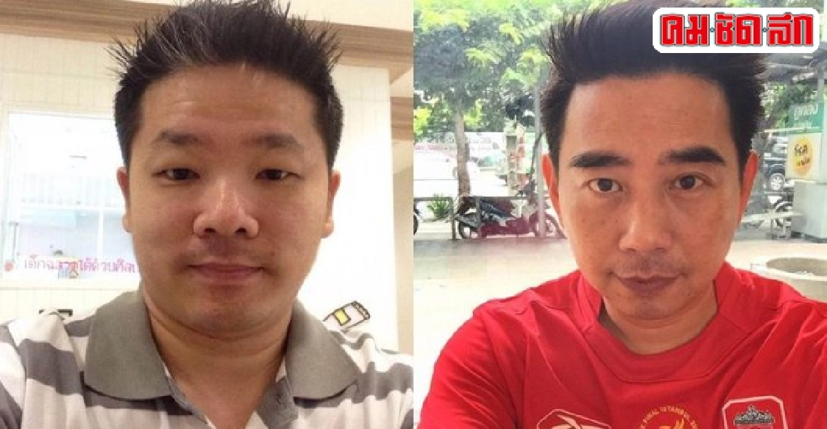 ชวน'คนของหนัง'ไปปั่น'Nation Bike Thailand' ชวน'คนของหนัง'ไปปั่น'Nation Bike Thailand'