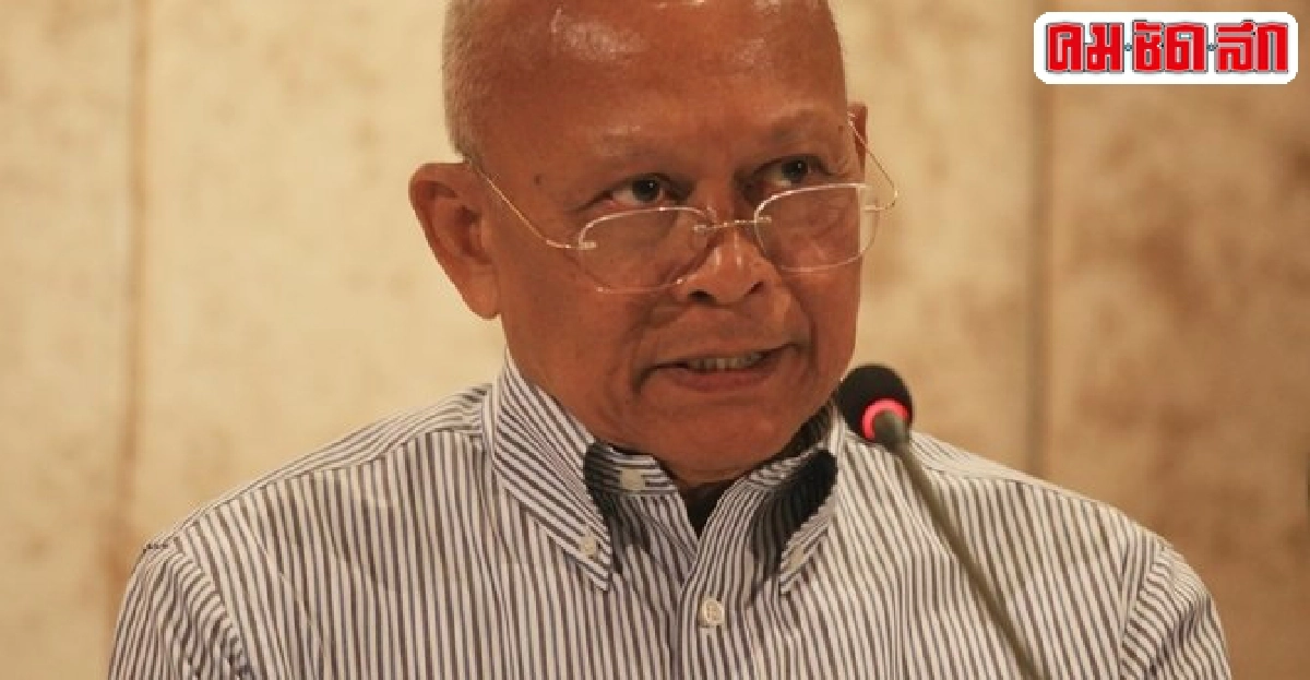 ถอดเทป'สุเทพ'ฟันจ้อการเมือง ถอดเทป'สุเทพ'ฟันจ้อการเมือง