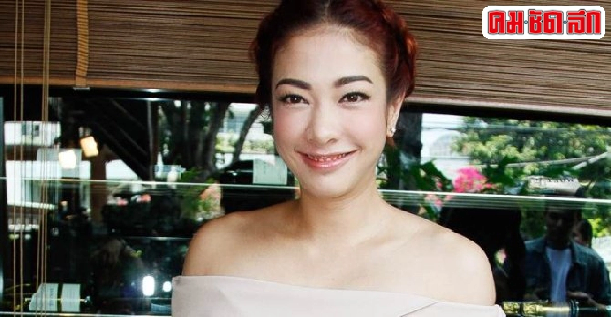 คมชัดลึกเม้าท์นอกจอ:จ.3สค.58