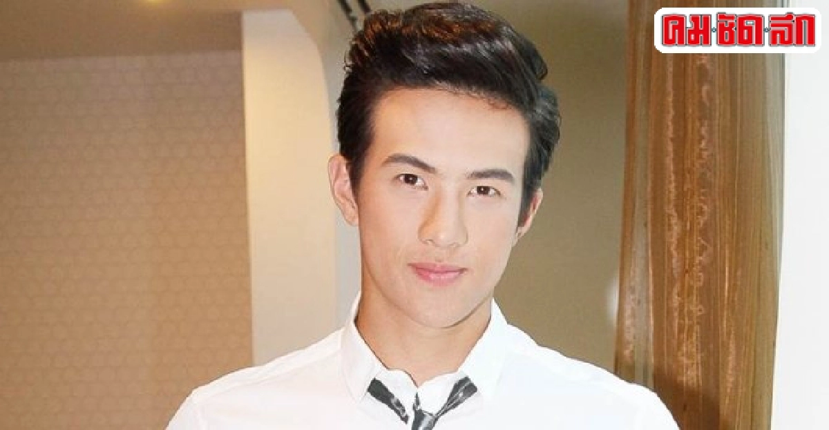 เจมส์รับแอนติวเข้มเลิฟซีนหนัก เจมส์รับแอนติวเข้มเลิฟซีนหนัก