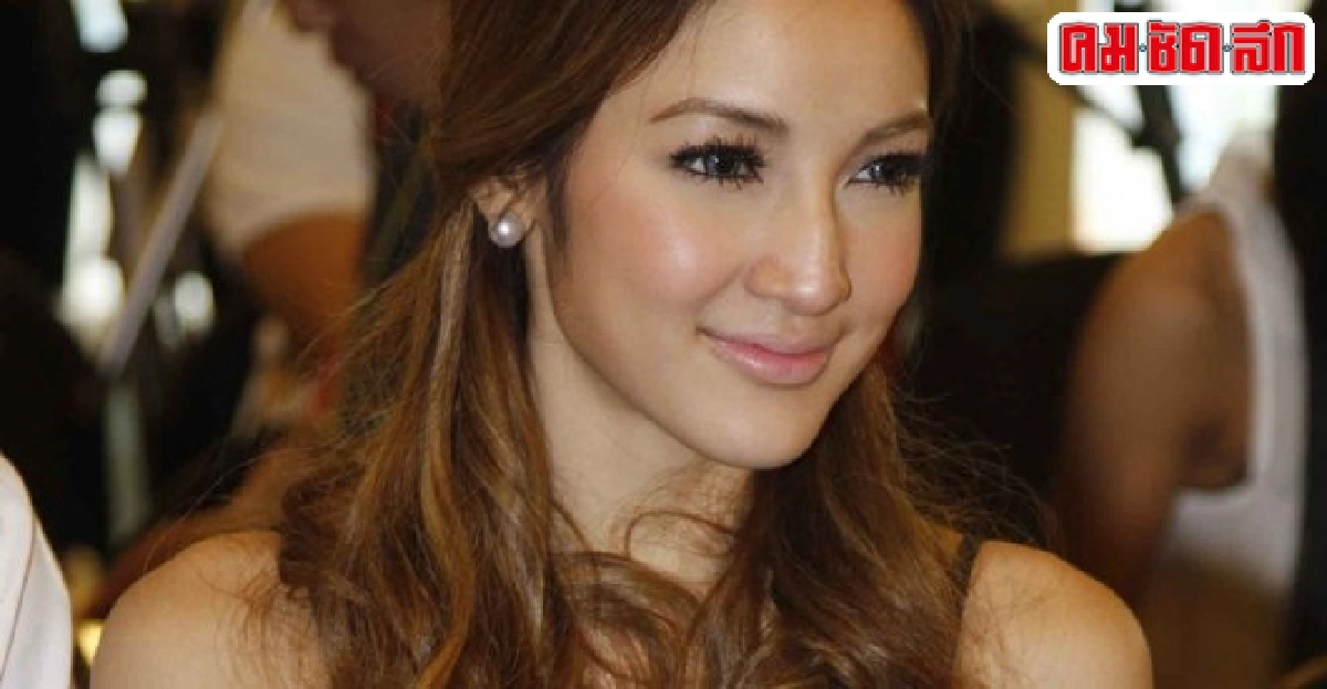 แพทจบปัญหาแมนห่วงแม่อาการทรุด แพทจบปัญหาแมนห่วงแม่อาการทรุด