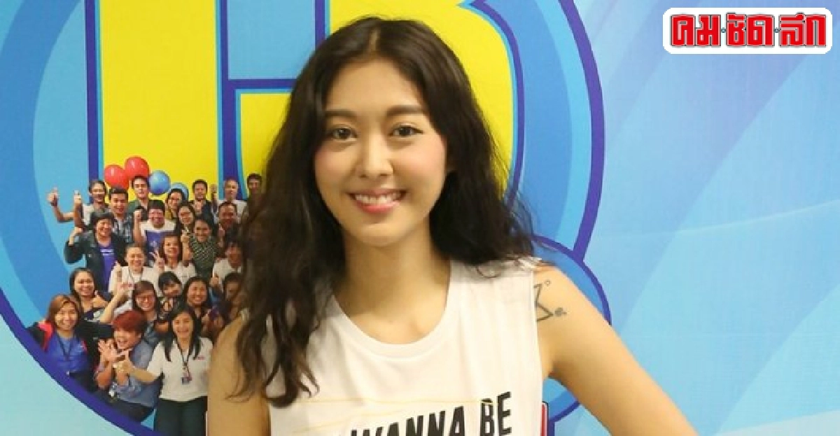 ยิปโซถูกโยงประเด็นดราม่าพุฒิ-จุ๋ย