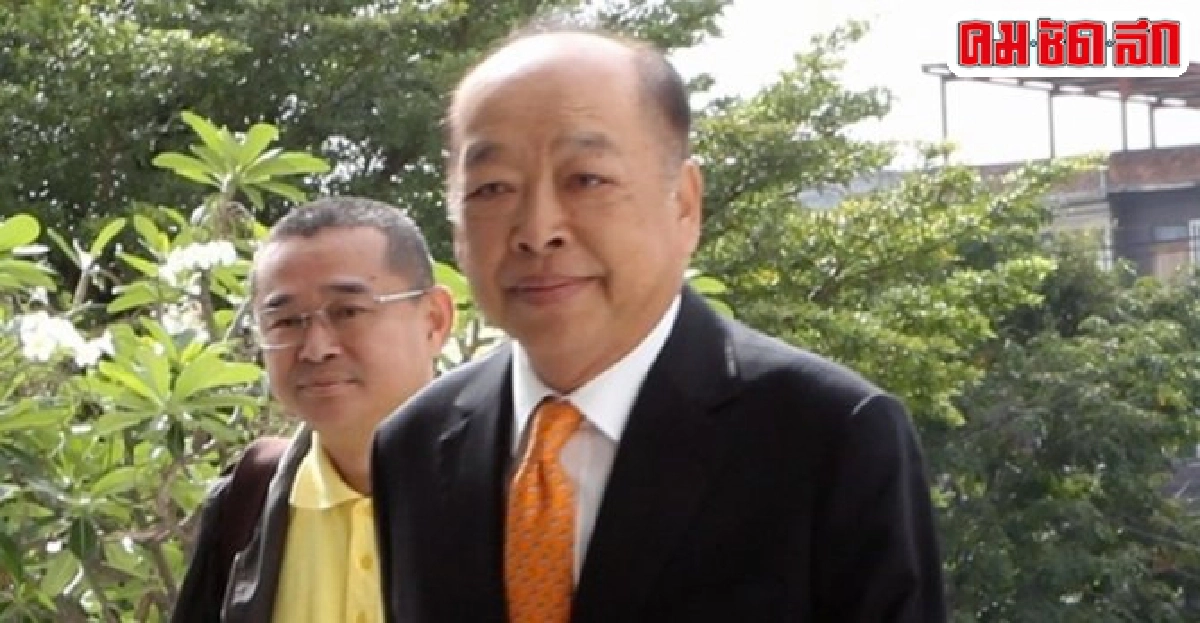 สุรพงษ์ซัดสปช.เลิกเล่นละคร สุรพงษ์ซัดสปช.เลิกเล่นละคร