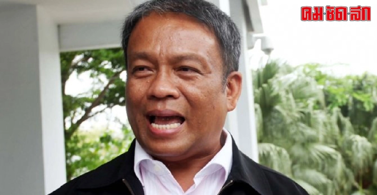 วัชระขอบคุณวิปรัฐบาลตีกลับร่างพ.ร.บ.ตร.เกณฑ์ วัชระขอบคุณวิปรัฐบาลตีกลับร่างพ.ร.บ.ตร.เกณฑ์