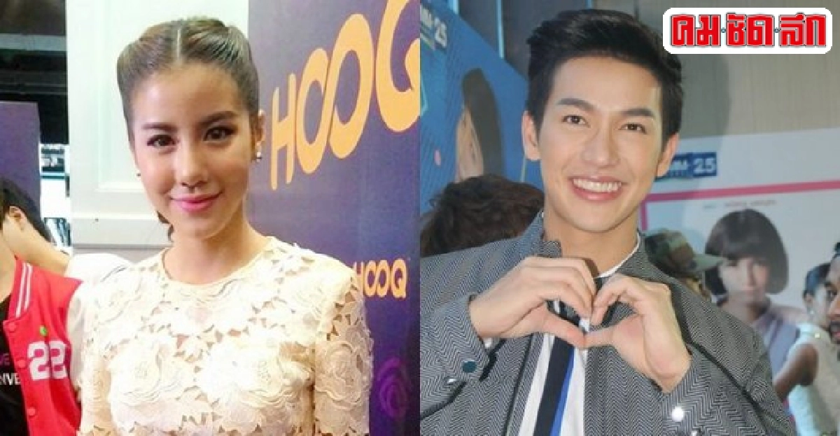 เอสเธอร์ปัดแม่ลุ้นจิ้นพุฒ เอสเธอร์ปัดแม่ลุ้นจิ้นพุฒ