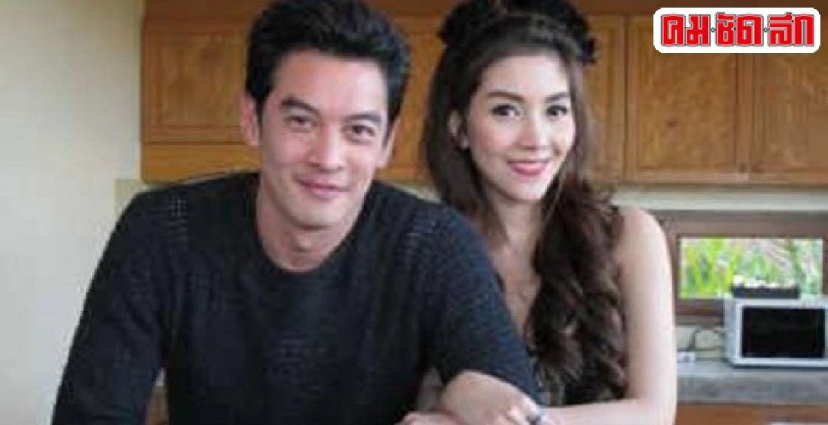 ชาคริตปัดวุ้นเส้นหึงภาพแม่เบี้ย ชาคริตปัดวุ้นเส้นหึงภาพแม่เบี้ย