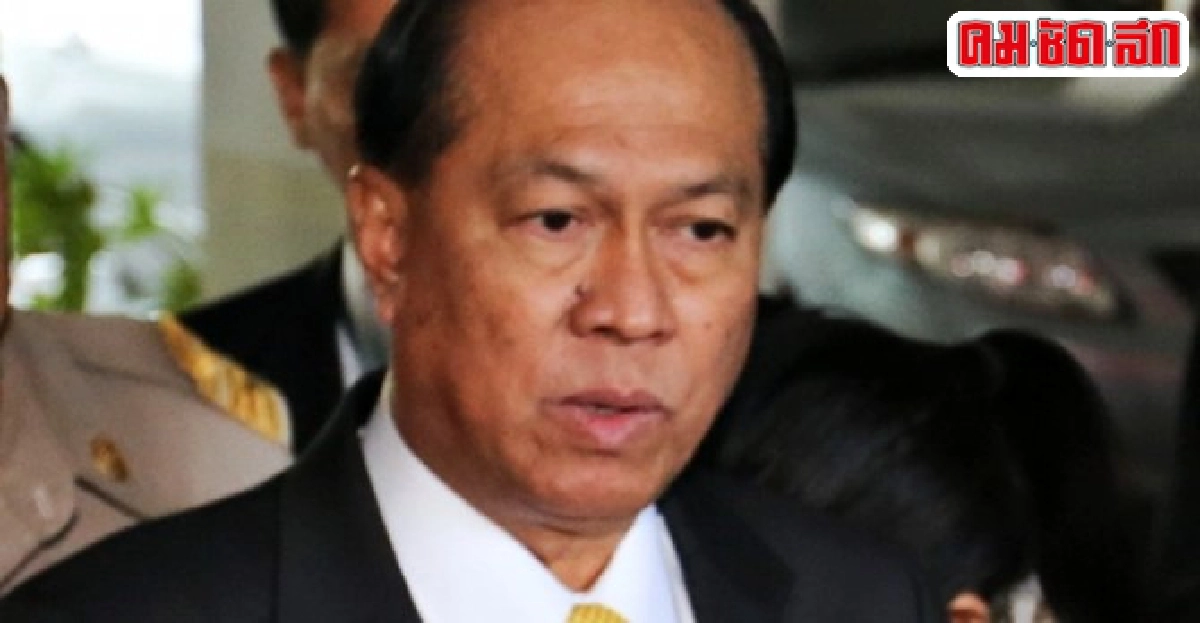 มท.1ลงพื้นที่ยะลามอบนโยบายปฏิบัติงาน มท.1ลงพื้นที่ยะลามอบนโยบายปฏิบัติงาน