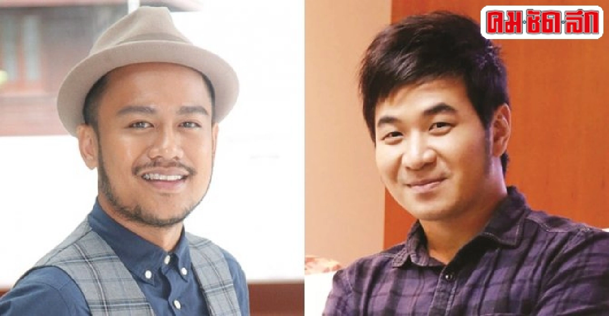สิงโตเป็นโค้ชแทนแสตมป์พร้อมรับแรงกดดัน-เสียงวิจารณ์  