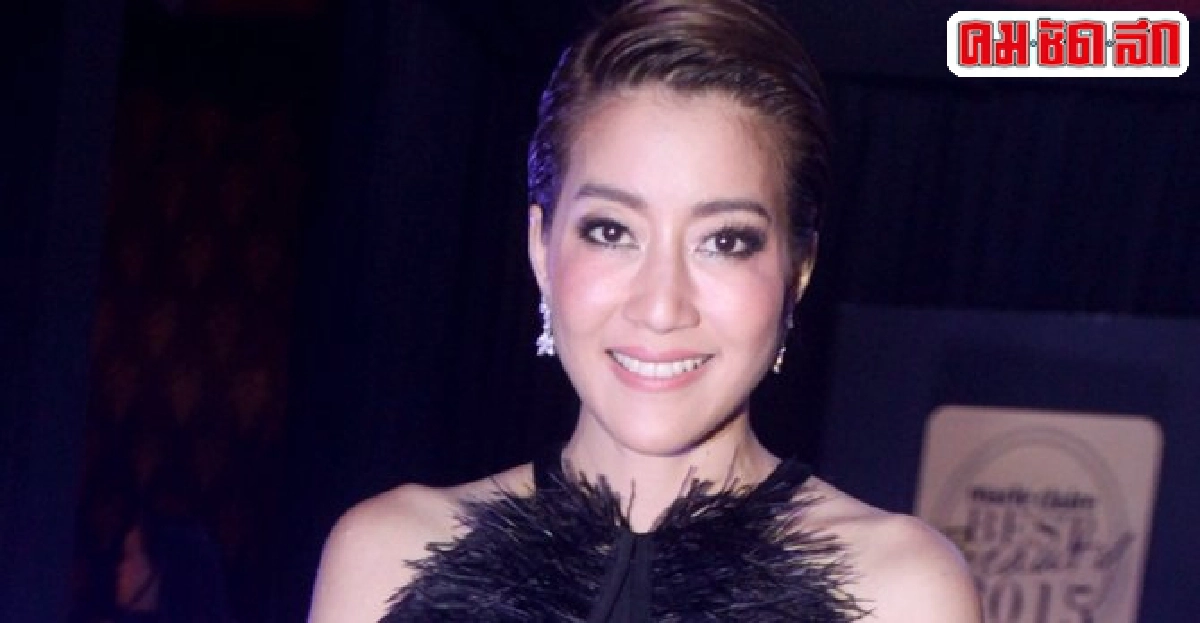เจี๊ยบปัดเตรียมละครให้นุ่น เจี๊ยบปัดเตรียมละครให้นุ่น