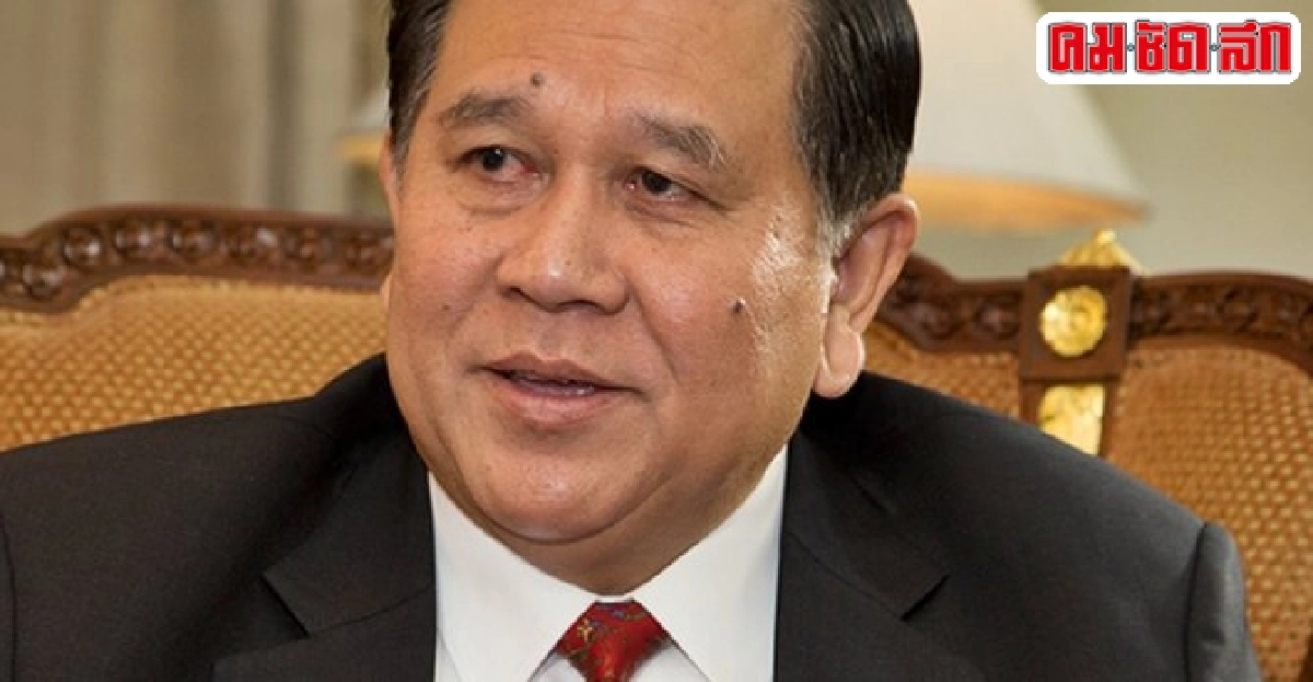ธนะศักดิ์ตัวแทนรบ.ไทยมอบเงินช่วยเมียนมาร์5ล. ธนะศักดิ์ตัวแทนรบ.ไทยมอบเงินช่วยเมียนมาร์5ล.