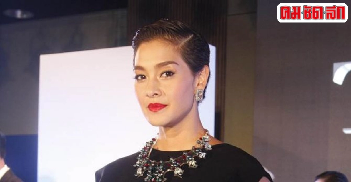 คมชัดลึกเม้าท์นอกจอ:ส.8สค.58 คมชัดลึกเม้าท์นอกจอ:ส.8สค.58