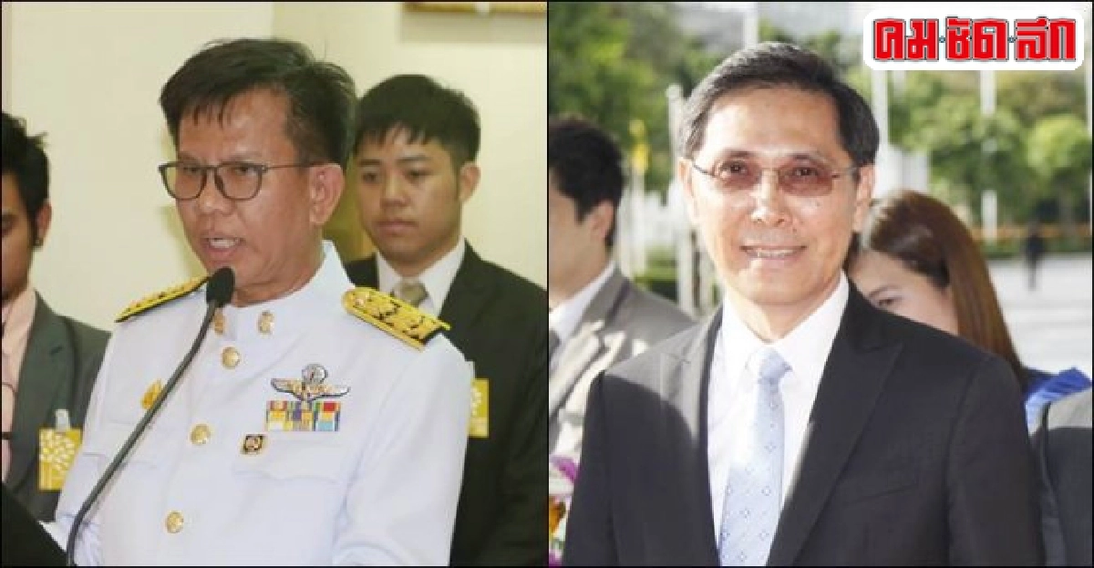 'ลิเซียนทัส'บานเต็มงานโครงการหลวง46
