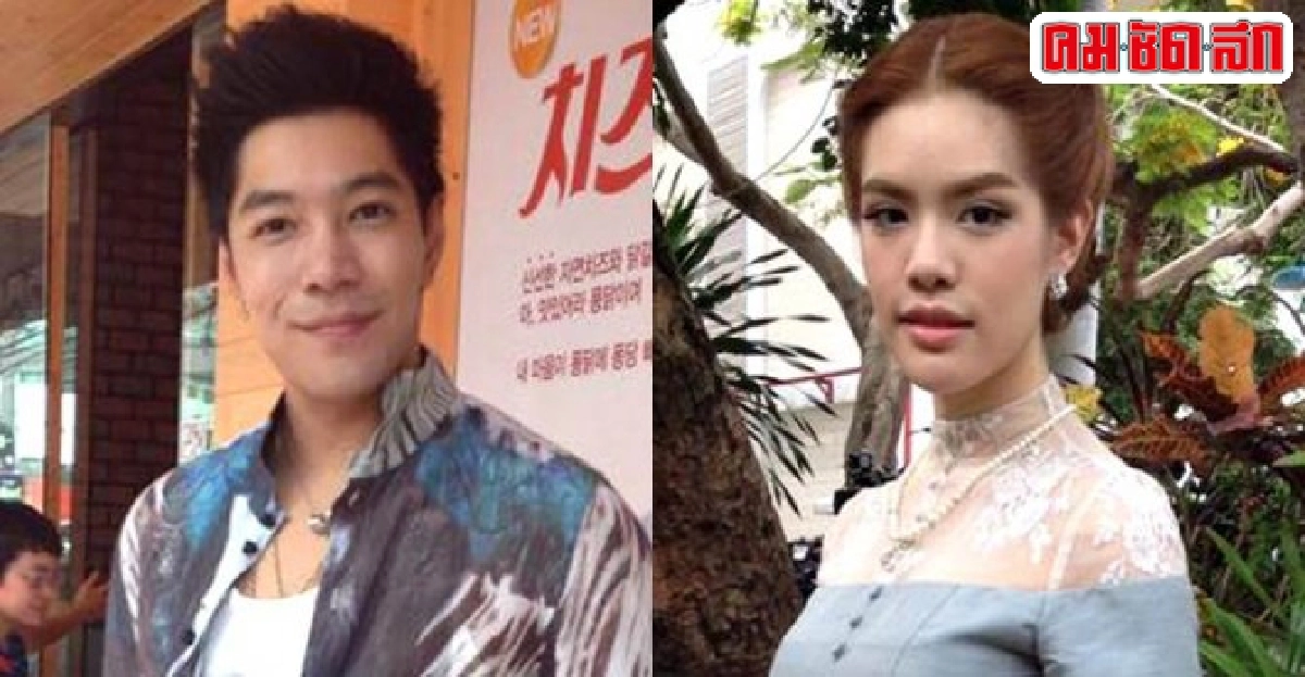 ก้องไร้โอกาสรีเทิร์นเกรซ ก้องไร้โอกาสรีเทิร์นเกรซ