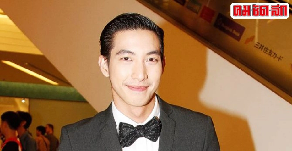 โตโน่ปลอบขวัญแม่ซื้อต่างหูให้6หลัก โตโน่ปลอบขวัญแม่ซื้อต่างหูให้6หลัก