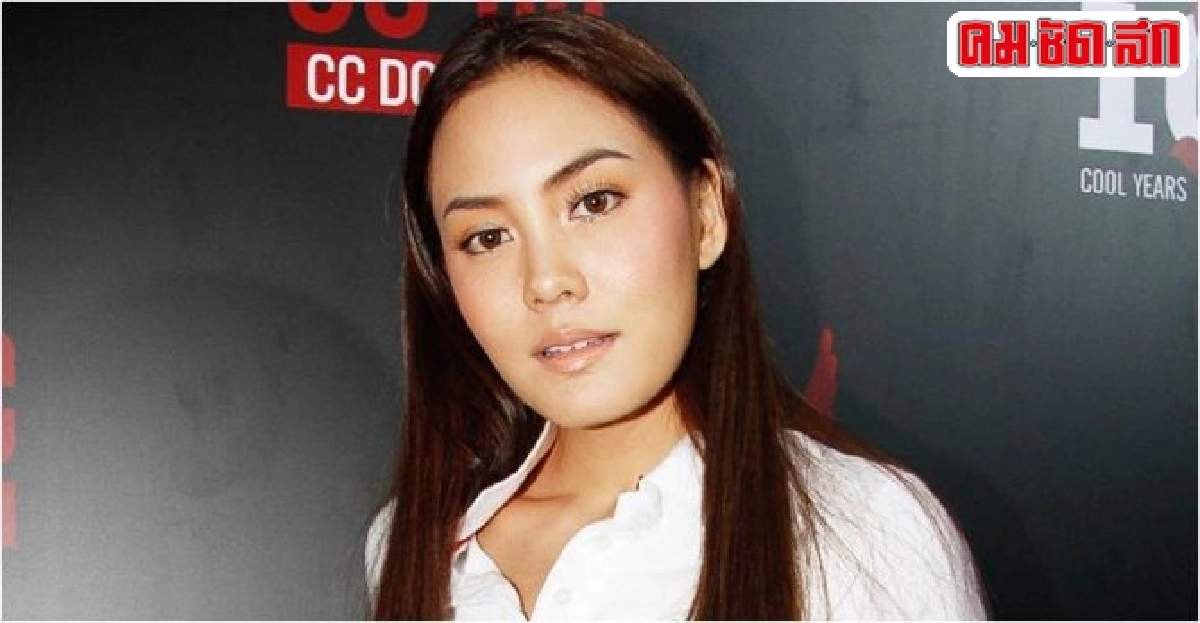 เจนี่ปัดพูดถึงเอ๋ปัดนโพสต์ไอจีกระทบใคร เจนี่ปัดพูดถึงเอ๋ปัดนโพสต์ไอจีกระทบใคร