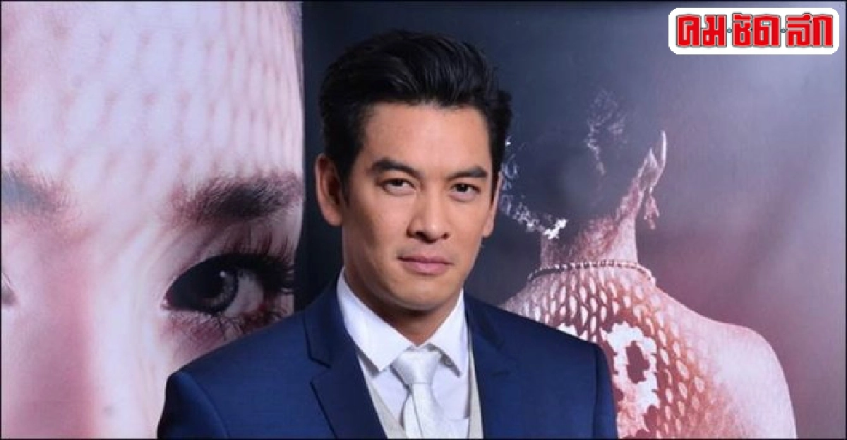 คมชัดลึกเม้าท์นอกจอ:จ.10สค.58 คมชัดลึกเม้าท์นอกจอ:จ.10สค.58