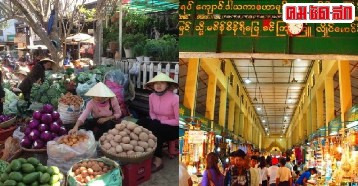 เปิด4กลยุทธ์บุกตลาดอาเซียนต้องเชี่ยวชาญ-พึ่งพันธมิตรท้องถิ่น เปิด4กลยุทธ์บุกตลาดอาเซียนต้องเชี่ยวชาญ-พึ่งพันธมิตรท้องถิ่น