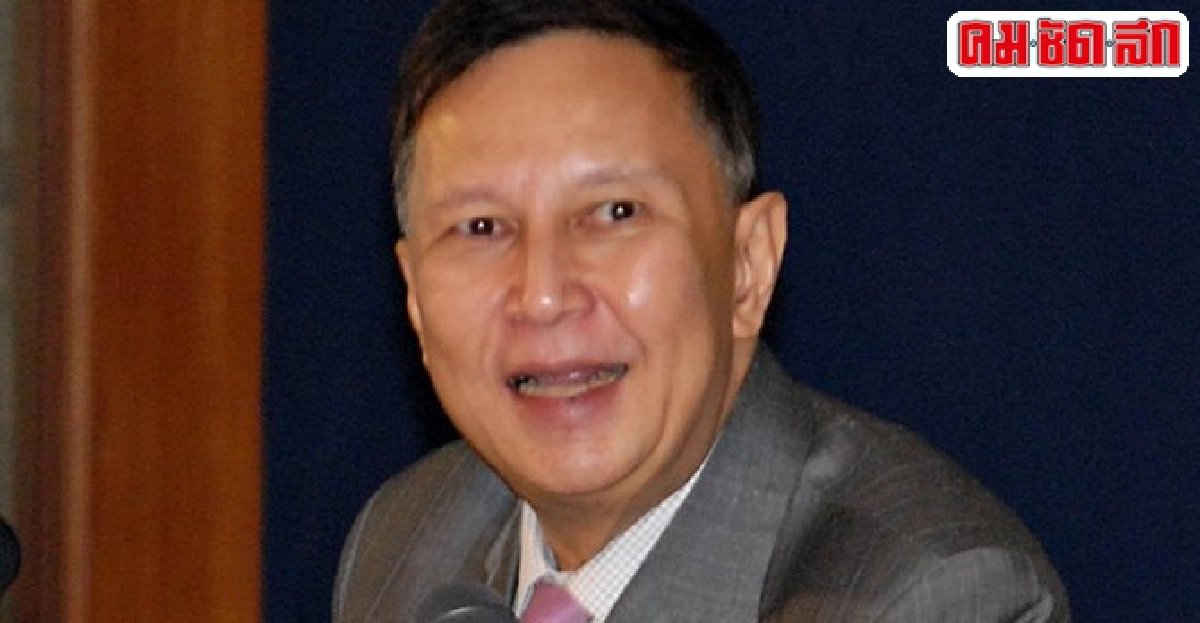 คำนูณชี้ร่างรธน.ใกล้ถึงเส้นชัย คำนูณชี้ร่างรธน.ใกล้ถึงเส้นชัย