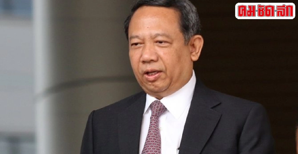 ธาริตคุก2ปี!ไม่รอลงอาญาผิดม.157 ธาริตคุก2ปี!ไม่รอลงอาญาผิดม.157