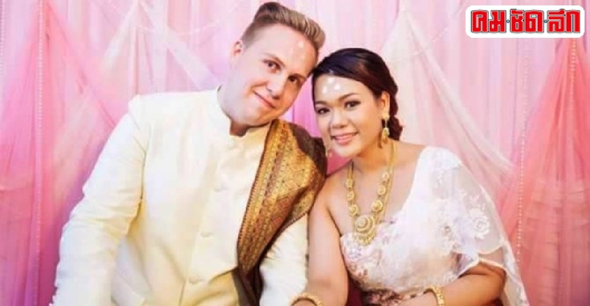 สาวชาวกรุงยิ้มเสน่ห์ กระชากใจหนุ่มฟินแลนด์ สาวชาวกรุงยิ้มเสน่ห์ กระชากใจหนุ่มฟินแลนด์