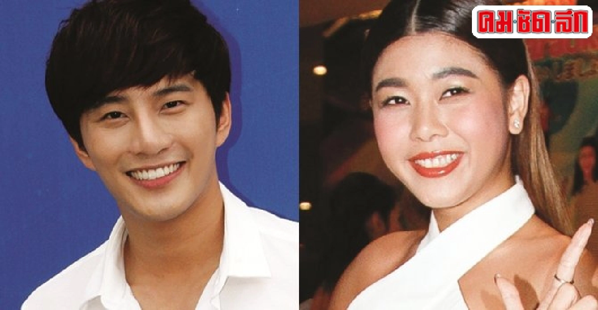 บี้รับกุ๊บกิ๊บเป็นคนพิเศษ 