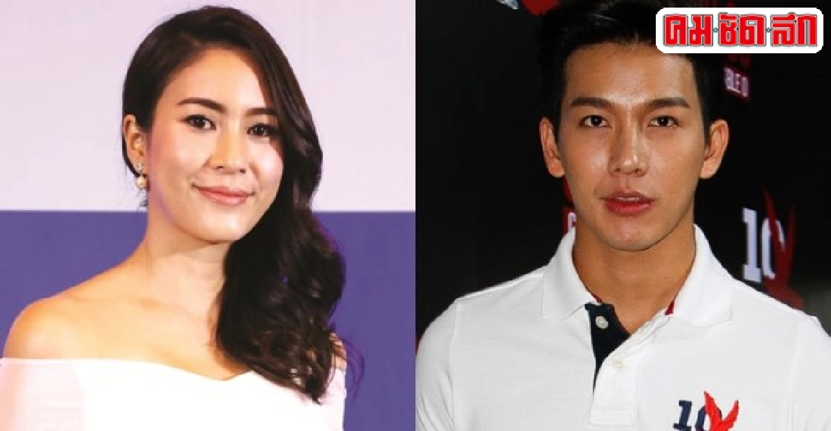 พุฒสารภาพเป็นห่วงความรู้สึกจุ๋ย