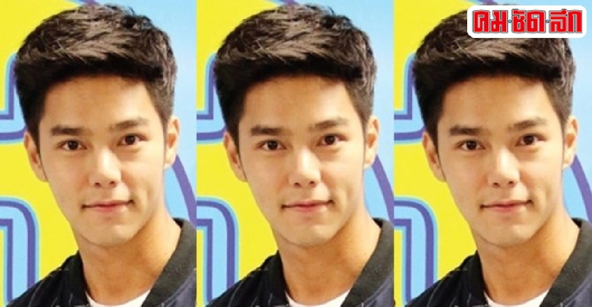 บูมถูกมือดีปลอมเฟซบุ๊กด่ากองถ่าย บูมถูกมือดีปลอมเฟซบุ๊กด่ากองถ่าย