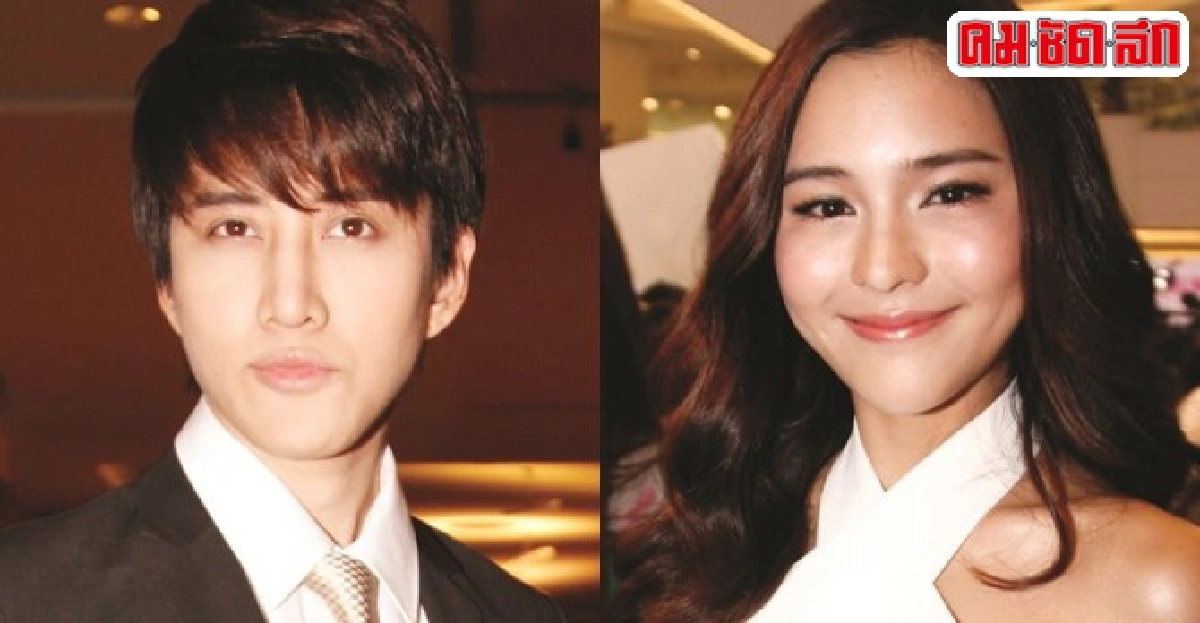 ไมค์เครียดพร้อมพูดเมื่อพร้อมกรณีออม 