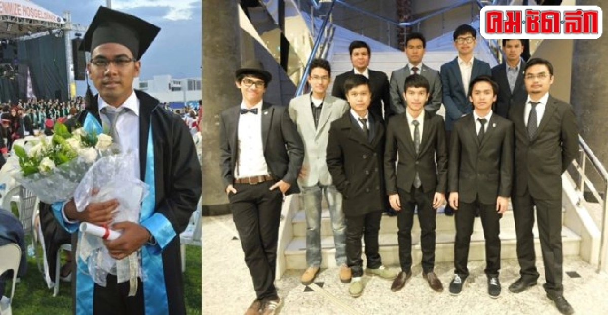 เปิดใจ 'มูฮำหมัด ยาโงะ' ตุรกีสอนให้มองโลกเป็น เปิดใจ 'มูฮำหมัด ยาโงะ' ตุรกีสอนให้มองโลกเป็น