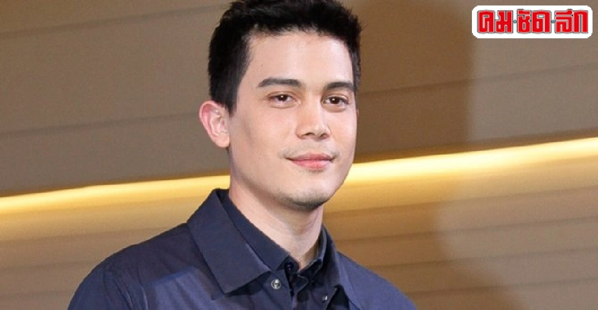 ซันนี่กั๊กสถานะหัวใจรอคนที่ใช่ ซันนี่กั๊กสถานะหัวใจรอคนที่ใช่