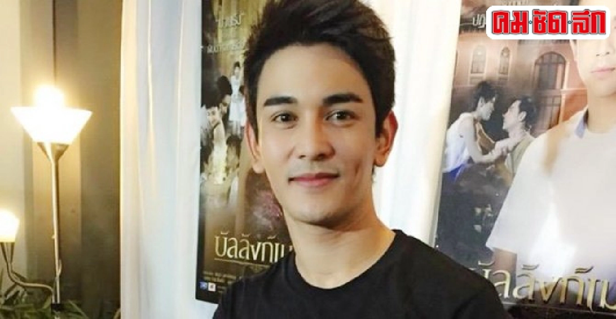 กันคบฐิสาแบบเพื่อนเข้าใจมากกว่า กันคบฐิสาแบบเพื่อนเข้าใจมากกว่า