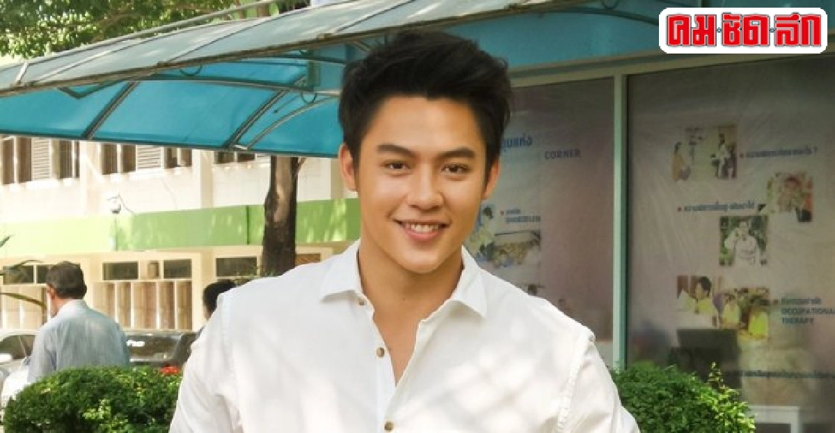 คมชัดลึกเม้าท์นอกจอ:ศ.14สค.58 คมชัดลึกเม้าท์นอกจอ:ศ.14สค.58