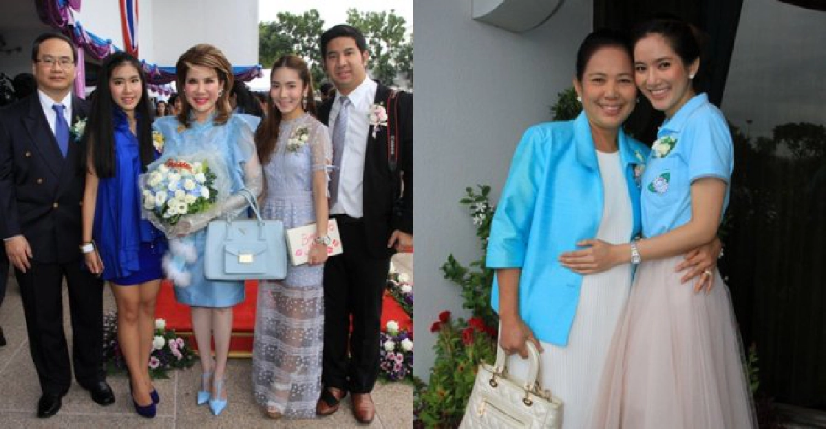 รางวัลยิ่งใหญ่ของคำว่าแม่ รางวัลยิ่งใหญ่ของคำว่าแม่