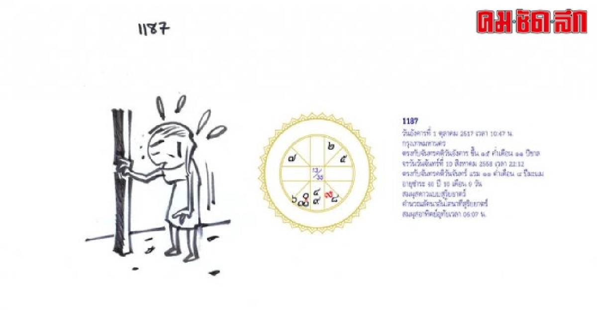 จัดฉากชีวิตลิขิตดวงดาว:ส.15สค.58 จัดฉากชีวิตลิขิตดวงดาว:ส.15สค.58