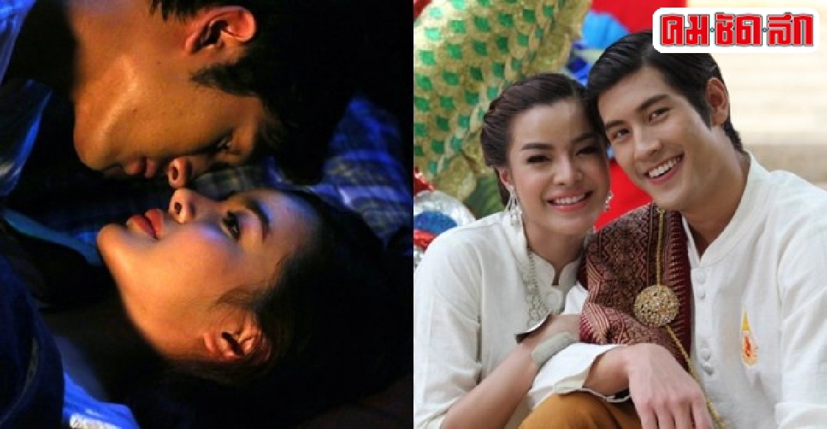 บ้านสุดเขิน!กุ๊กกิ๊กจูนถี่ บ้านสุดเขิน!กุ๊กกิ๊กจูนถี่