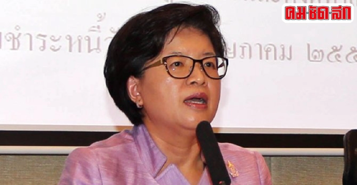 เร่งช่วยเกษตรกรถูกฟ้องบังคับคดีกว่า2พันราย เร่งช่วยเกษตรกรถูกฟ้องบังคับคดีกว่า2พันราย