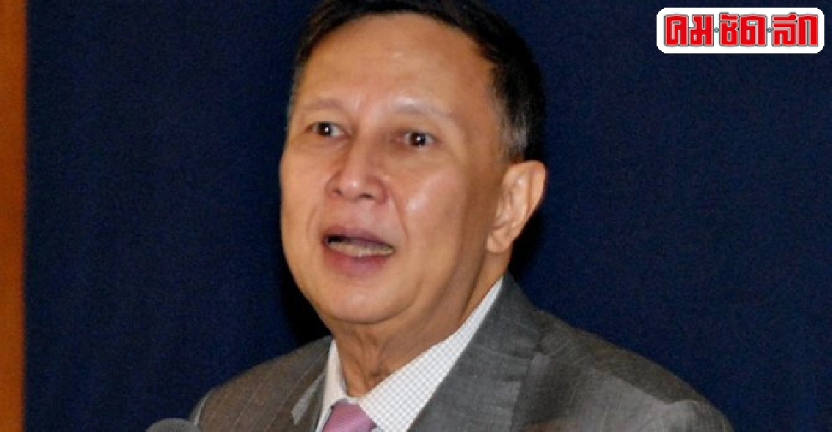 กมธ.ยกร่างฯทบทวนมาตราใกล้เสร็จ กมธ.ยกร่างฯทบทวนมาตราใกล้เสร็จ