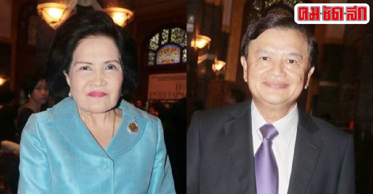 สร้างกุศลด้วยเสียงเพลง