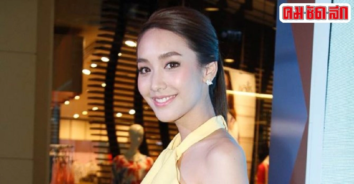คมชัดลึกเม้าท์นอกจอ : จ.17สค.58 คมชัดลึกเม้าท์นอกจอ : จ.17สค.58