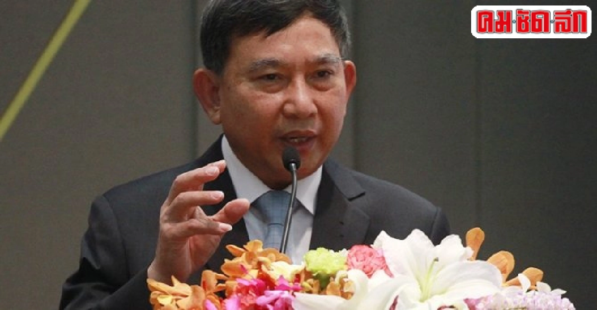 อย่าตั้งรับบนความประมาท อย่าตั้งรับบนความประมาท