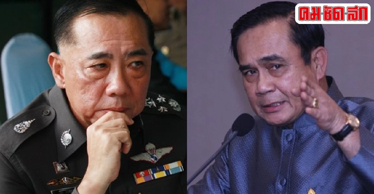 ว่ากันยาวๆตามยุทธศาสตร์ ว่ากันยาวๆตามยุทธศาสตร์