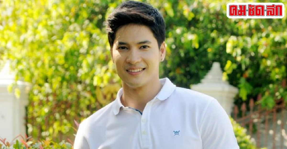 ไมค์การันตีรอยรักแรงแค้นสนุก ไมค์การันตีรอยรักแรงแค้นสนุก