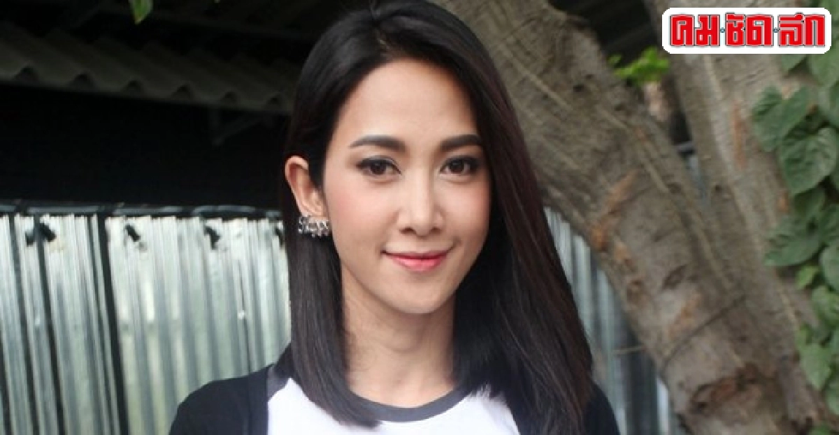 ยุ้ยแย้มลุ้นเพลิงพระนางอาจเปลี่ยนตอนจบ ยุ้ยแย้มลุ้นเพลิงพระนางอาจเปลี่ยนตอนจบ