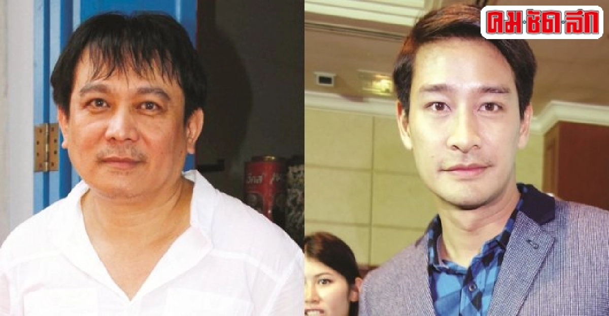 ป้อนปฏิเสธป้องกาวใจวิกสาม ป้อนปฏิเสธป้องกาวใจวิกสาม