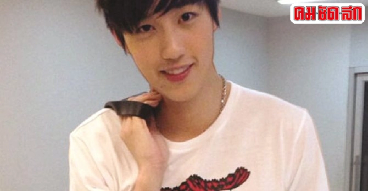 กั๊กเตรียมลงละครบรอดคาซท์ต่อเข้าใจกระแสเงียบลง กั๊กเตรียมลงละครบรอดคาซท์ต่อเข้าใจกระแสเงียบลง